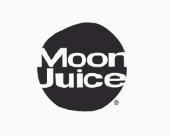 Discover Moon Juice