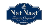 Discover Nat Nast