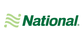 National Car Rental