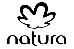 Discover Natura Brasil