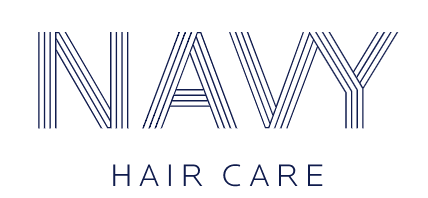 Discover NAVY Hair Care