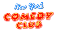 New York Comedy Club