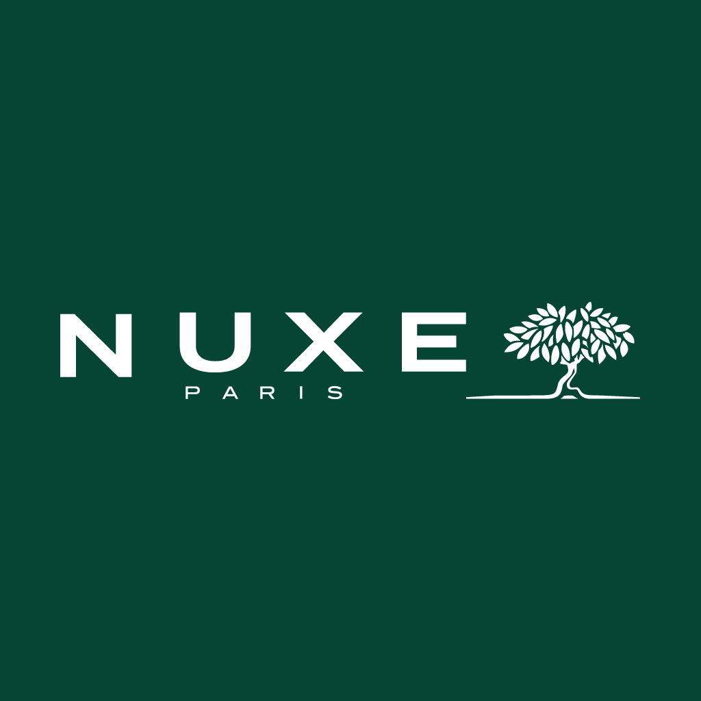 Discover Nuxe