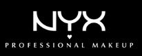 Discover NYX Cosmetics