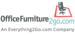 Discover OfficeFurniture2Go