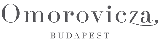 Discover Omorovicza