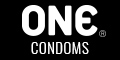 ONE Condoms