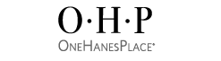 Discover One Hanes Place