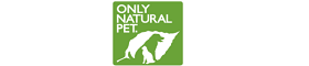 Only Natural Pet