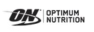 Discover Optimum Nutrition