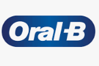 Discover Oral B