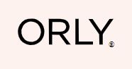 Discover ORLY