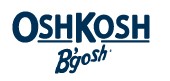 Discover OshKosh