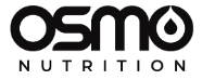 Osmo Nutrition