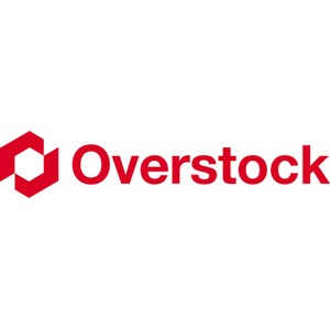 Discover Overstock