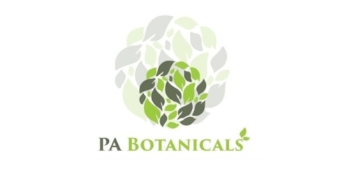 PA Botanicals