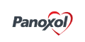 Discover Panoxol