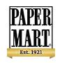 Discover Paper Mart