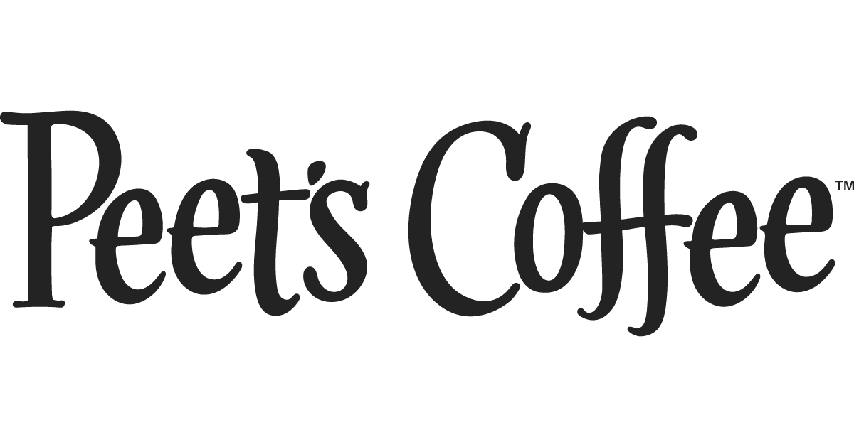 Discover Peet's Coffee