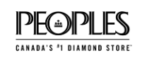 Peoples Jewellers