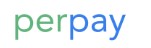 Discover Perpay