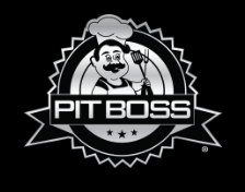 Pit Boss Grills