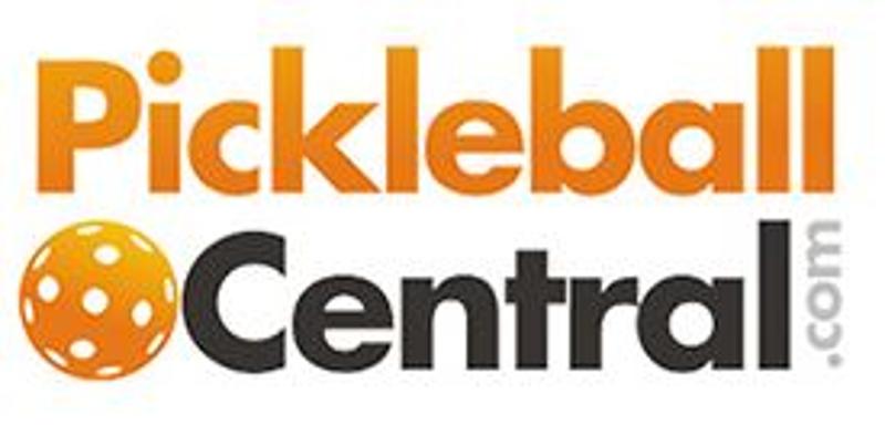 Discover Pickleball Central