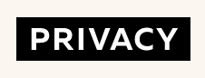 Privacy.com