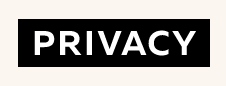 Discover Privacy.com