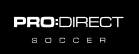 ProDirect Soccer