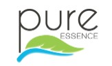 Pure Essence Labs