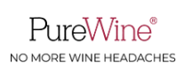 PureWine