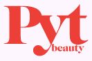 Discover PYT Beauty