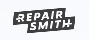 RepairSmith