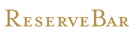 Discover ReserveBar