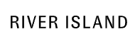 Discover River Island