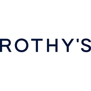 Rothys