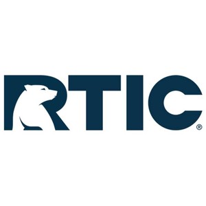 Discover RTIC