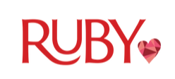 Discover Ruby Love