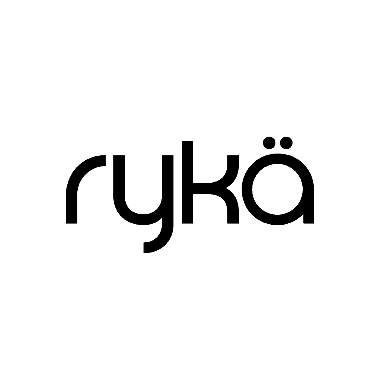 Ryka