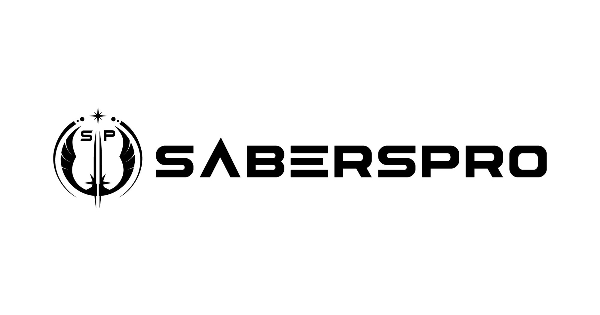 SabersPro