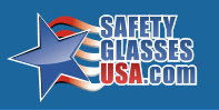 Discover Safety Glasses USA