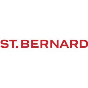 Discover Saint Bernard