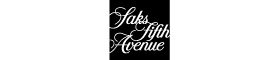 Discover Saks Fifth Avenue