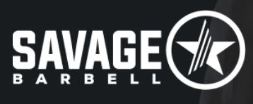 Discover Savage Barbell