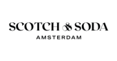 Discover Scotch and Soda