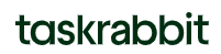 TaskRabbit