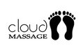 Cloud Massage