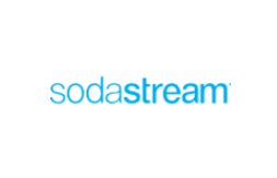 SodaStream