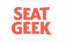 Discover SeatGeek